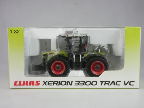 Universal hobbies claas - universal,