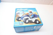 playmobil 3655 setnr. OVP