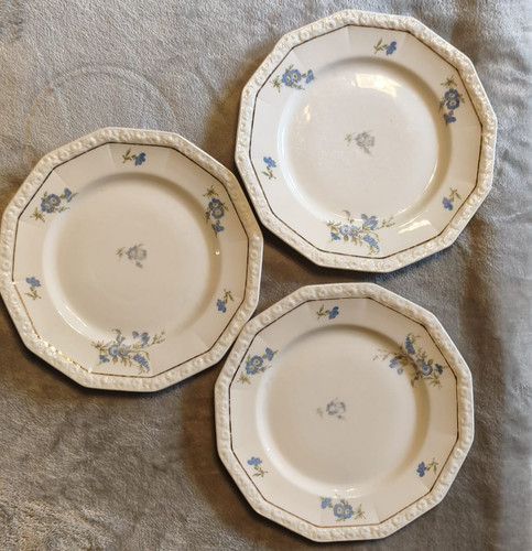 Rosenthal classic - 3x,
