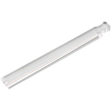 Eschenbach 2605 Lesestab