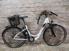 Telefunken E-Bike 28 Zoll