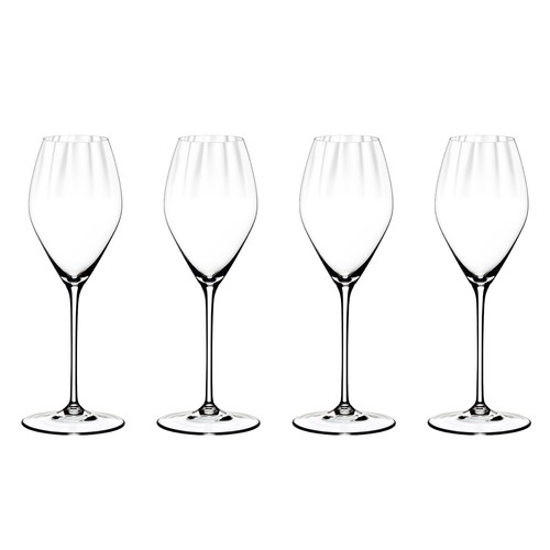 Riedel serie performance - riedel,