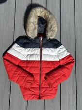 Tommy Hilfiger Damen