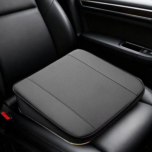 Auto fahrer sitzkissen - auto,
