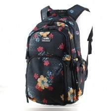 Travelite Rucksack Tasche in Größe:One Size