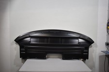 Niesmann und Bischoff