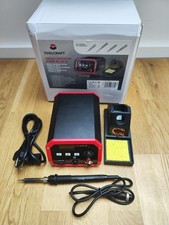 Toolcraft ST-100D SE - 100 W