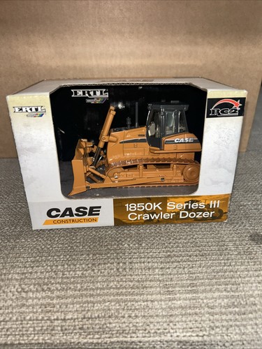 Ertl 14306 1hd maßstab - 14306-1hd,