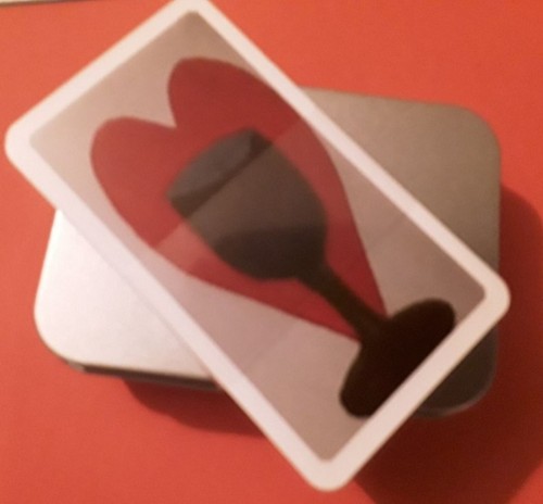 Lenormand wahrsagekarten - ,wahrsagekarten,