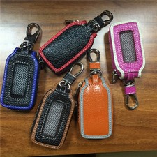 Schlüsseltasche Kreativität