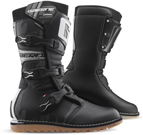 Gaerne balance xtr - gaerne,