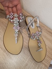 Street Shoes Sandalen