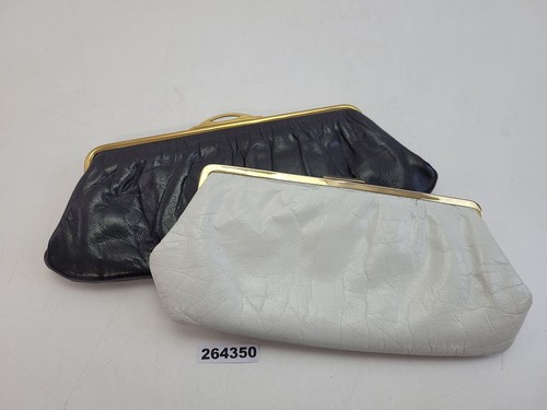 Clutch handtaschen tasche - 2,