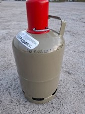 Propangasflasche 5kg