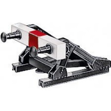 7391 H0 Märklin K-Gleis (ohne