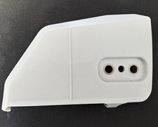 Kettenraddeckel für stihl - für,