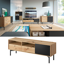 Lowboard TV Schrank Sideboard