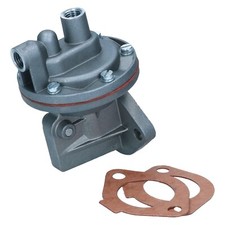 Benzinpumpe Kraftstoffpumpe (6