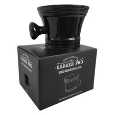 Barber rasiermug rasierschale - barber,