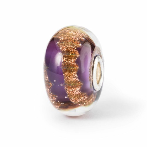 Trollbeads glasbead royal - glasbead,