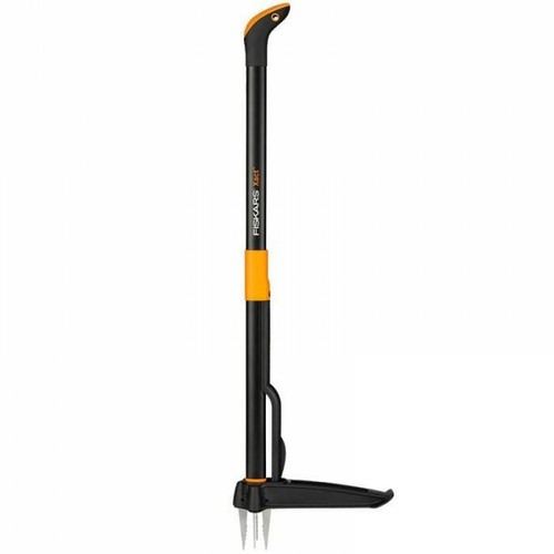 Fiskars unkrautstecher xact - fiskars,