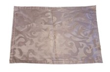 Hochwertige Platzdeckchen