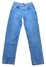 Diesel Basic New Saddle Blue