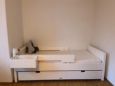 Bopita Bett Jonne 90x200 mit