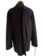 s.Oliver Herren Mantel