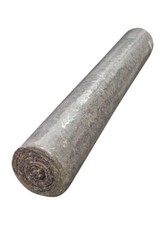 0,50€ / m² Malervlies 180 g