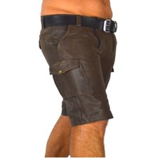 7525 AWANSTAR antique leather