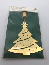 WMF Kerzenhalter  für