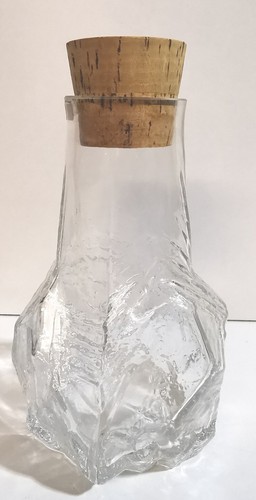 Peill putzler karaffe - 1, serie