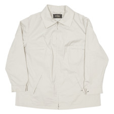 CROYDOR Damen Manteljacke