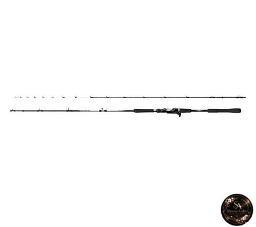 Shimano - shimano,