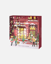 Douglas Adventskalender 2025 MAKE-UP Highlights Wert 350€ NEU & OVP