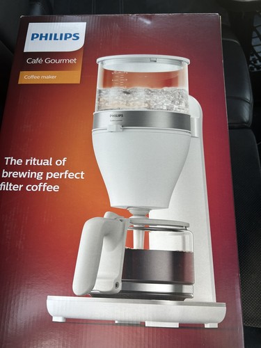 Philips hd5416 café - hd5416/00,