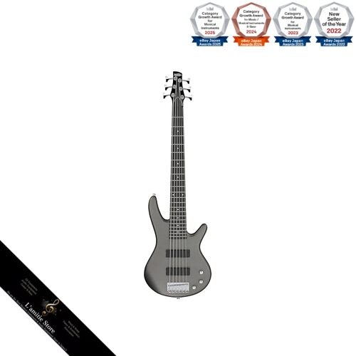 Ibanez gio serie - ibanez,