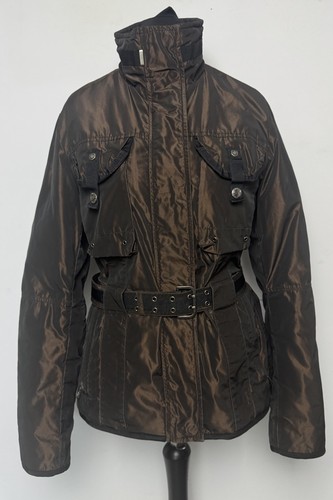 Wellensteyn ayala winter - winter, parka
