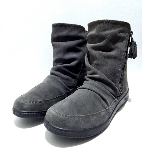 Hotter pixie iii stiefeletten - pixie,