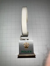 Rolex Ständer Aufsteller