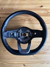 Original Mercedes AMG Line A Klasse w117 W156 GLA Sportlenkrad