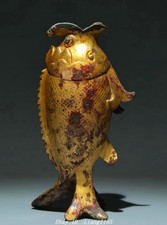 Alte chinesische Dynastie