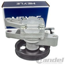 MEYLE SERVOPUMPE 90bar passend für HYUNDAI TUCSON KIA SPORTAGE | 37-14 631 0001