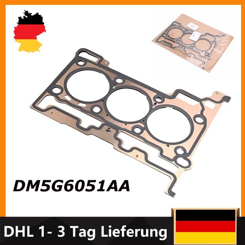Zylinderkopfdichtung für ford - zylinderkopfdichtung,