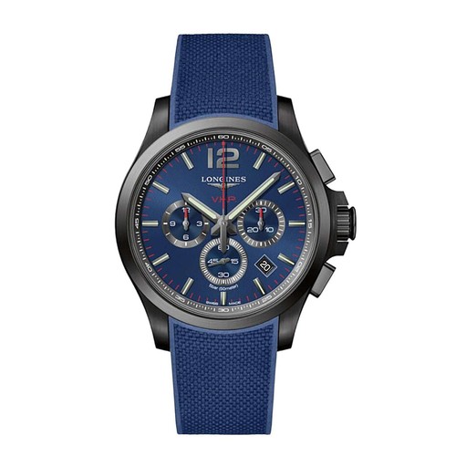 Longines conquest p - longines,
