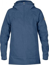 Fjallraven Kiruna Anorak