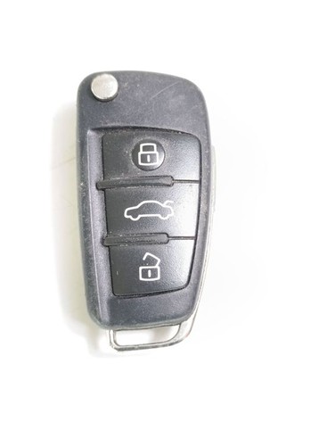 Audi 4f 2007 - s6, c6