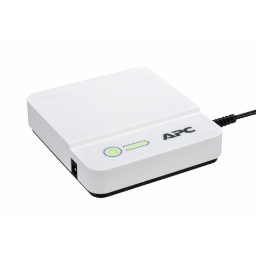 Apc back ups connect cp12036li - apc,