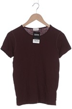 American Vintage T-Shirt Damen Shirt Kurzärmliges Oberteil Gr. S Bau... #6ufn1je